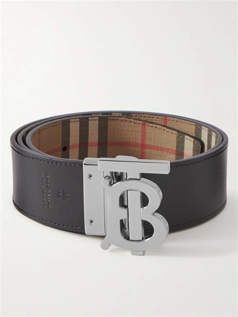 fake burberry belts men|burberry designer belts for men.